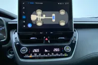 Toyota Corolla Cross din 2023 cu 19.000 km - oferta TOY153832 - foto 9