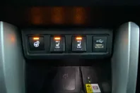 Toyota Corolla Cross din 2023 cu 19.000 km - oferta TOY153832 - foto 10