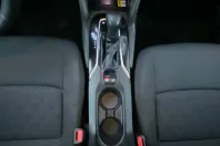 Toyota Corolla Cross din 2023 cu 19.000 km - oferta TOY153832 - foto 11