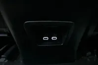 Toyota Corolla Cross din 2023 cu 19.000 km - oferta TOY153832 - foto 12