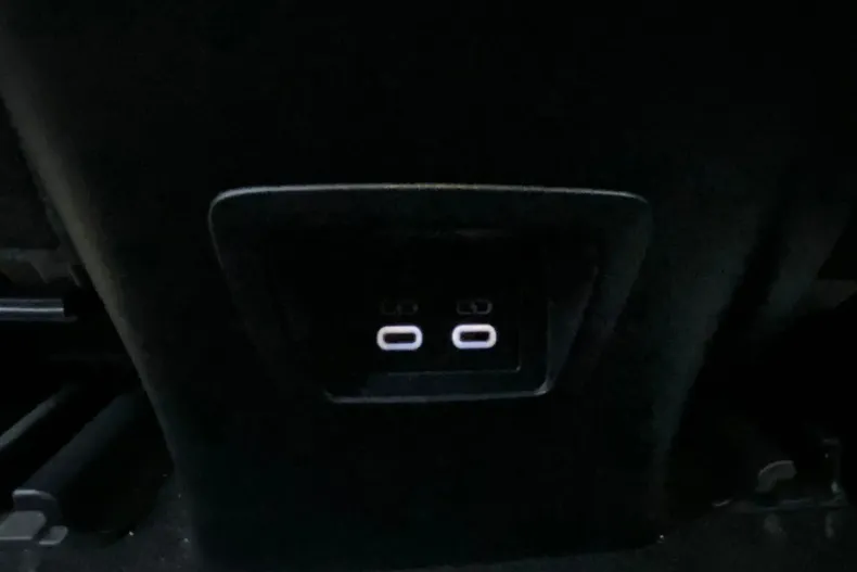 Toyota Corolla Cross din 2023 cu 19.000 km - oferta TOY153832 - foto 12