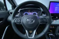 Toyota Corolla Cross din 2023 cu 19.000 km - oferta TOY153832 - foto 13