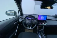 Toyota Corolla Cross din 2023 cu 19.000 km - oferta TOY153832 - foto 14