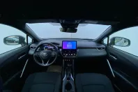 Toyota Corolla Cross din 2023 cu 19.000 km - oferta TOY153832 - foto 15