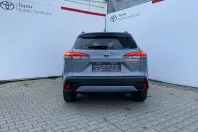 Toyota Corolla Cross din 2023 cu 19.000 km - oferta TOY153832 - foto 16