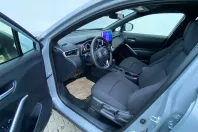 Toyota Corolla Cross din 2023 cu 19.000 km - oferta TOY153832 - foto 17