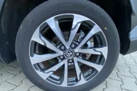 Toyota Corolla Cross din 2023 cu 19.000 km - oferta TOY153832 - foto 19