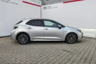 Toyota Corolla din 2020 cu 74.500 km - oferta TOY153833 - foto 3
