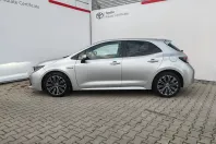 Toyota Corolla din 2020 cu 74.500 km - oferta TOY153833 - foto 4