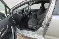 Toyota Corolla din 2020 cu 74.500 km - oferta TOY153833 - foto 5