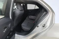 Toyota Corolla din 2020 cu 74.500 km - oferta TOY153833 - foto 6