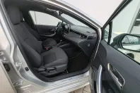 Toyota Corolla din 2020 cu 74.500 km - oferta TOY153833 - foto 7