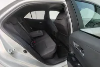 Toyota Corolla din 2020 cu 74.500 km - oferta TOY153833 - foto 8