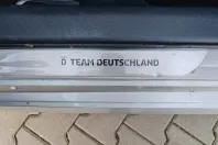 Toyota Corolla din 2020 cu 74.500 km - oferta TOY153833 - foto 9