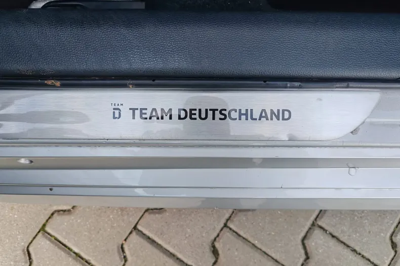 Toyota Corolla din 2020 cu 74.500 km - oferta TOY153833 - foto 9