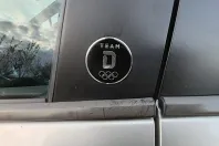 Toyota Corolla din 2020 cu 74.500 km - oferta TOY153833 - foto 10