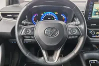 Toyota Corolla din 2020 cu 74.500 km - oferta TOY153833 - foto 12