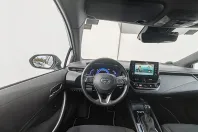 Toyota Corolla din 2020 cu 74.500 km - oferta TOY153833 - foto 13