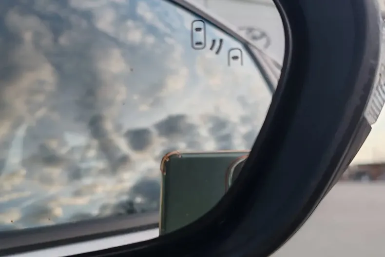 Toyota Corolla din 2020 cu 74.500 km - oferta TOY153833 - foto 14