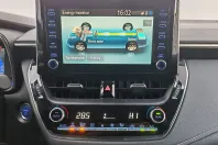 Toyota Corolla din 2020 cu 74.500 km - oferta TOY153833 - foto 17