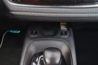 Toyota Corolla din 2020 cu 74.500 km - oferta TOY153833 - foto 18