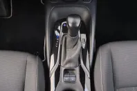 Toyota Corolla din 2020 cu 74.500 km - oferta TOY153833 - foto 19