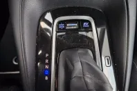 Toyota Corolla din 2020 cu 74.500 km - oferta TOY153833 - foto 20