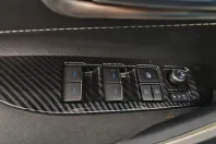 Toyota Corolla din 2020 cu 74.500 km - oferta TOY153833 - foto 21