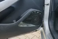 Toyota Corolla din 2020 cu 74.500 km - oferta TOY153833 - foto 22