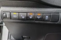 Toyota Corolla din 2020 cu 74.500 km - oferta TOY153833 - foto 23