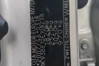 Toyota Corolla din 2020 cu 74.500 km - oferta TOY153833 - foto 25