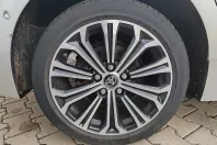 Toyota Corolla din 2020 cu 74.500 km - oferta TOY153833 - foto 26