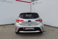 Toyota Corolla din 2020 cu 74.500 km - oferta TOY153833 - foto 27