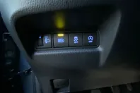 Toyota Aygo (X) din 2025 cu 5.400 km - oferta TOY153834 - foto 9