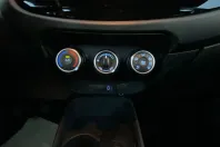 Toyota Aygo (X) din 2025 cu 5.400 km - oferta TOY153834 - foto 10