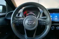Toyota Aygo (X) din 2025 cu 5.400 km - oferta TOY153834 - foto 14