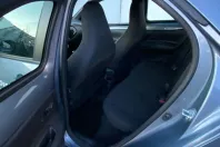 Toyota Aygo (X) din 2025 cu 5.400 km - oferta TOY153834 - foto 16