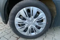 Toyota Aygo (X) din 2025 cu 5.400 km - oferta TOY153834 - foto 18