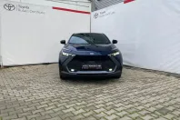 Toyota C-HR din 2025 cu 3.300 km - oferta TOY153835 - foto 2