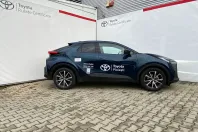 Toyota C-HR din 2025 cu 3.300 km - oferta TOY153835 - foto 3