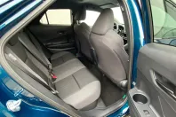 Toyota C-HR din 2025 cu 3.300 km - oferta TOY153835 - foto 6