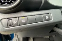 Toyota C-HR din 2025 cu 3.300 km - oferta TOY153835 - foto 8