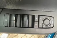 Toyota C-HR din 2025 cu 3.300 km - oferta TOY153835 - foto 9