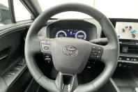Toyota C-HR din 2025 cu 3.300 km - oferta TOY153835 - foto 10