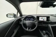 Toyota C-HR din 2025 cu 3.300 km - oferta TOY153835 - foto 11