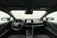 Toyota C-HR din 2025 cu 3.300 km - oferta TOY153835 - foto 12