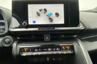 Toyota C-HR din 2025 cu 3.300 km - oferta TOY153835 - foto 15