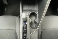 Toyota C-HR din 2025 cu 3.300 km - oferta TOY153835 - foto 16