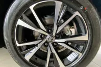 Toyota C-HR din 2025 cu 3.300 km - oferta TOY153835 - foto 21