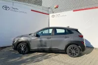 Hyundai KONA din 2021 cu 94.400 km - oferta HYU153836 - foto 3